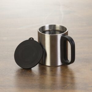 Caneca-180ml-Inox-246d1-1535728477.jpg - Cantareira Brindes