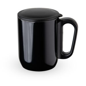 Caneca-Inox-Parede-Dupla-250-ml-PRETO-13628-1638189365.jpg - Cantareira Brindes