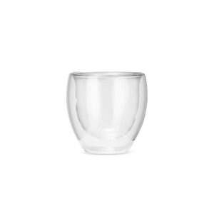 Copo-Vidro-Borossilicato-150ml-26303-1763585552.jpg - Cantareira Brindes