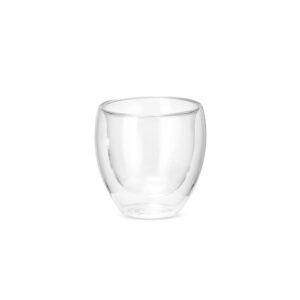 Copo-Vidro-Borossilicato-150ml-26303d1-1763585567.jpg - Cantareira Brindes