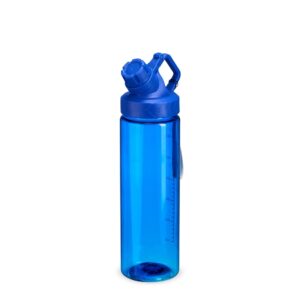 Squeeze-Plastico-750ml-26358-1763987709.jpg - Cantareira Brindes