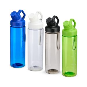 Squeeze-Plastico-750ml-26358d1-1763987785.jpg - Cantareira Brindes