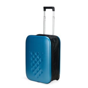 Mala-de-Viagem-Slim-40L-26400-1764085469.jpg - Cantareira Brindes