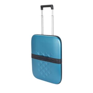 Mala-de-Viagem-Slim-40L-26400d1-1764252221.jpg - Cantareira Brindes