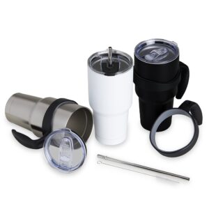 Caneca-Termica-Inox-800ml-17605d1-1765282184.jpg - Cantareira Brindes