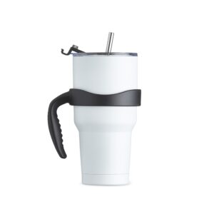 Caneca-Termica-Inox-800ml-BRANCO-17606-1699968145.jpg - Cantareira Brindes