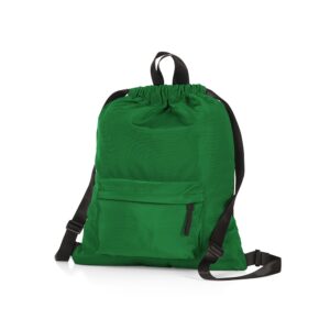 Mochila-Saco-Poliester-VERDE-13330-1721310175.jpg - Cantareira Brindes