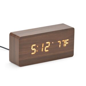 Relogio-Despertador-de-Madeira-Com-Painel-LED-22970-1744897953.jpg - Cantareira Brindes