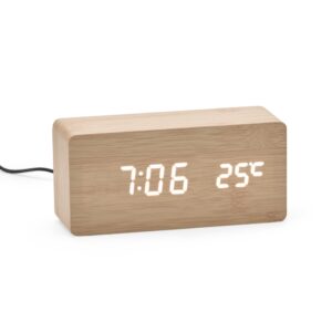 Relogio-Despertador-de-Madeira-Com-Painel-LED-22970d1-1744897954.jpg - Cantareira Brindes