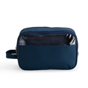Necessaire-Poliuretano-26322-1763736098.jpg - Cantareira Brindes