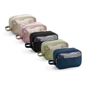 Necessaire-Poliuretano-26322d1-1763737672.jpg - Cantareira Brindes
