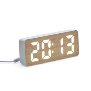 Relogio-Despertador-Plastico-e-Bambu-Com-Painel-LED-22927-1744806209.jpg - Cantareira Brindes