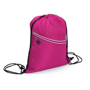 Mochila-Saco-Impermeavel-ROSA-13285-1628283859.jpg - Cantareira Brindes
