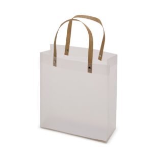 Sacola-Plastica-26248d1-1763494282.jpg - Cantareira Brindes