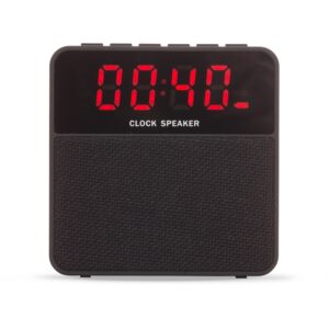 Caixa-de-Som-Bluetooth-com-Relogio-Digital-7027-1516123484.jpg - Cantareira Brindes