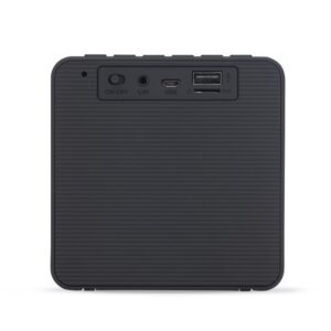 Caixa-de-Som-Bluetooth-com-Relogio-Digital-7027d1-1516123487.jpg Caixa-de-Som-Bluetooth-com-Relogio-Digital-7027d1-1516123487.jpg - Cantareira Brindes