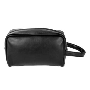 Necessaire-PU-26650-1765565800.jpg - Cantareira Brindes