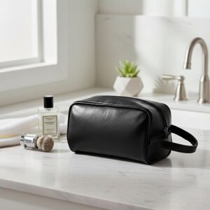 Necessaire-PU-26650d1-1765565800.jpg - Cantareira Brindes
