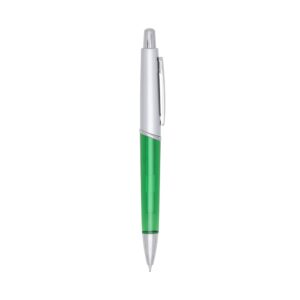 Lapiseira-Plastica-VERDE-12656-1613997396.jpg - Cantareira Brindes
