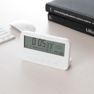Relogio-Digital-13865d1-1640637197.jpg - Cantareira Brindes