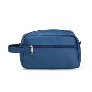 Necessaire-Couro-Sintetico-25467-1760960306.jpg - Cantareira Brindes
