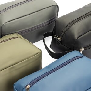 Necessaire-Couro-Sintetico-25467d1-1758815965.jpg - Cantareira Brindes