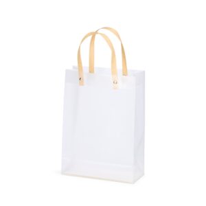 Sacola-Plastica-26645-1765564748.jpg - Cantareira Brindes