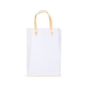 Sacola-Plastica-26645d1-1765564749.jpg - Cantareira Brindes