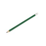 Lapis-Redondo-com-Borracha-19943-1722004961.jpg - Cantareira Brindes