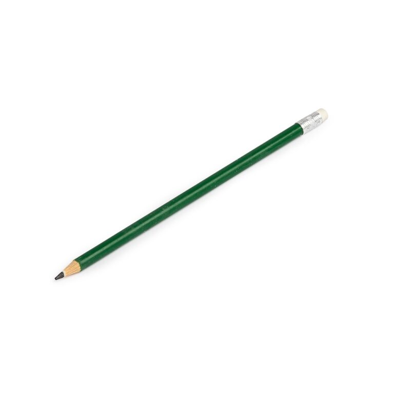 Lapis-Redondo-com-Borracha-19943-1722004961.jpg - Cantareira Brindes