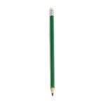 Lapis-Redondo-com-Borracha-19943d2-1722004962.jpg - Cantareira Brindes