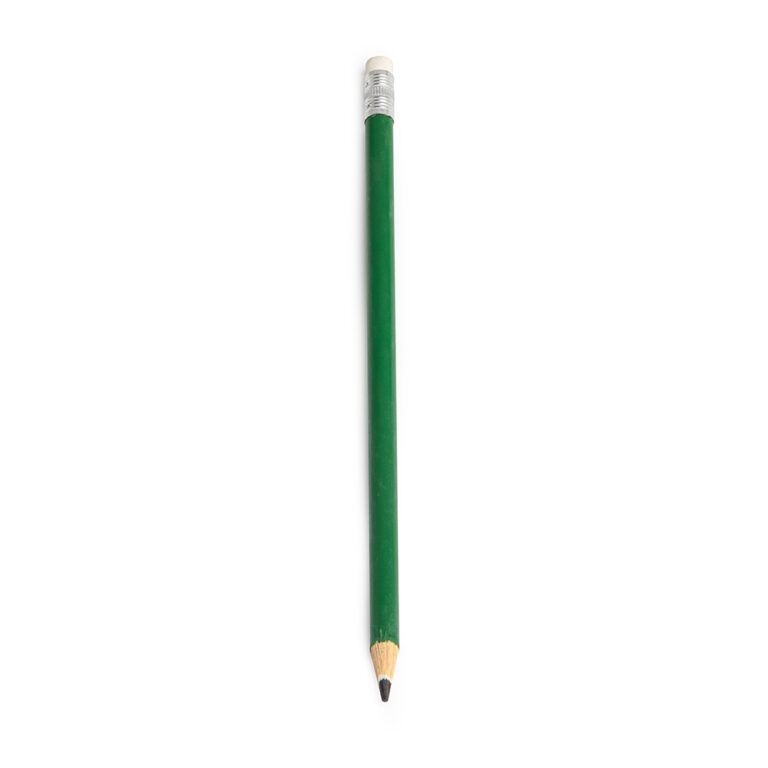 Lapis-Redondo-com-Borracha-19943d2-1722004962.jpg - Cantareira Brindes