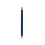Lapis-Redondo-com-Borracha-19943d5-1722004962.jpg - Cantareira Brindes