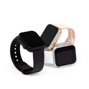 Smartwatch-Ultra-19517d1-1719508621.jpg - Cantareira Brindes
