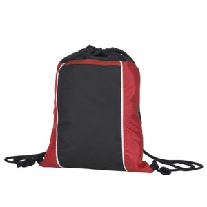 Mochila-Saco-Impermeavel-VERMELHO-13339-1629833109.jpg - Cantareira Brindes