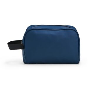Necessaire-Couro-Sintetico-25735-1761840026.jpg - Cantareira Brindes