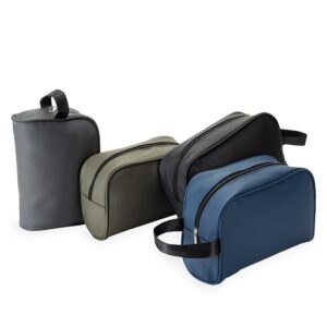 Necessaire-Couro-Sintetico-25735d1-1761056155.jpg - Cantareira Brindes