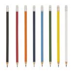Lapis-Ecologico-com-Borracha-AMARELO-2045d1-1718221757.jpg - Cantareira Brindes