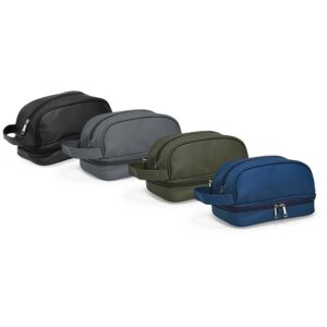 Necessaire-Couro-Sintetico-25579d1-1761840699.jpg - Cantareira Brindes
