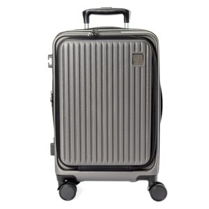 Mala-de-Viagem-ABS-33-Litros-25521-1759346425.jpg - Cantareira Brindes