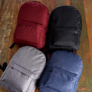 Mochila-Nylon-14-L-13928d1-1643388471.jpg - Cantareira Brindes