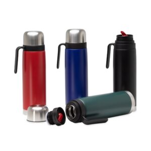 Garrafa-Termica-Inox-900ml-22179d1-1738353366.jpg - Cantareira Brindes