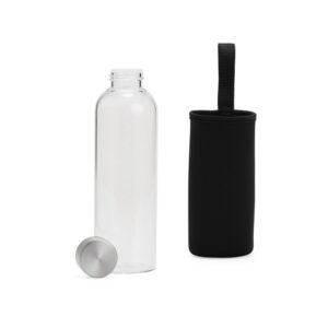 Garrafa-de-Vidro-650ml-16432d1-1759837555.jpg - Cantareira Brindes