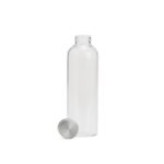 Garrafa-de-Vidro-650ml-16432d3-1759837582.jpg - Cantareira Brindes
