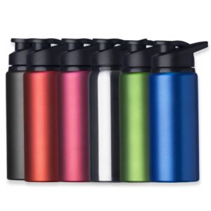 Squeeze-600ml-Aluminio-162d1-1563376143.jpg - Cantareira Brindes