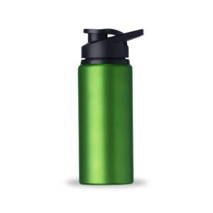 Squeeze-Aluminio-600ml-VERDE-8107-1719867166.jpg - Cantareira Brindes