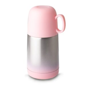 Garrafa-Termica-230ml-ROSA-12833-1715343638.jpg - Cantareira Brindes
