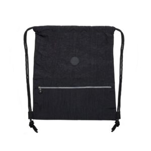 Mochila-Saco-Nylon-Impermeavel-PRETO-16835-1690474385.jpg - Cantareira Brindes