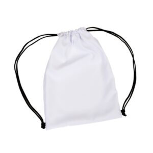 Mochila-Saco-6387-1502806404.jpg - Cantareira Brindes