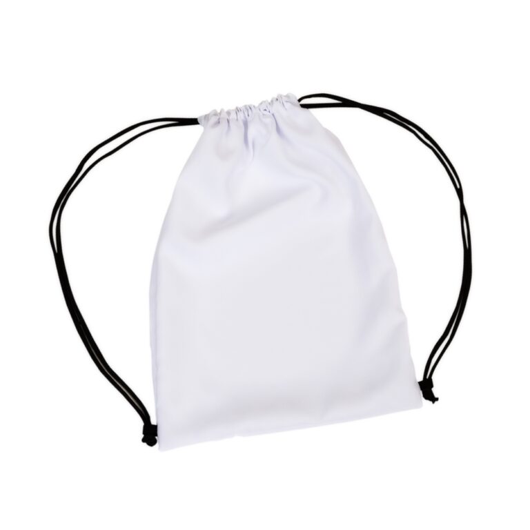 Mochila-Saco-6387-1502806404.jpg - Cantareira Brindes